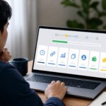 Order SMM Panel Stuck Processing: 7 Pengecekan Sebelum Buka Tiket