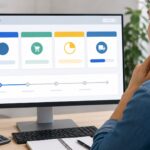 Start Count dan Remains di SMM Panel: Cara Membaca Progres Order