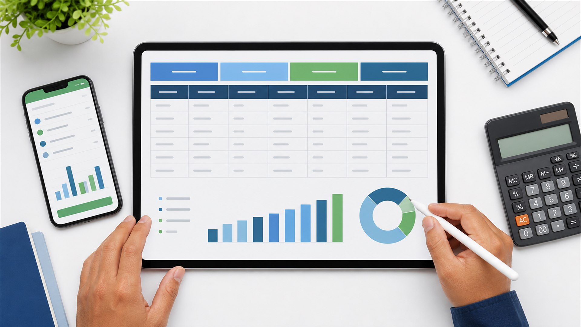 Tabel start count dan remains smm panel dengan checkpoint progres dan status