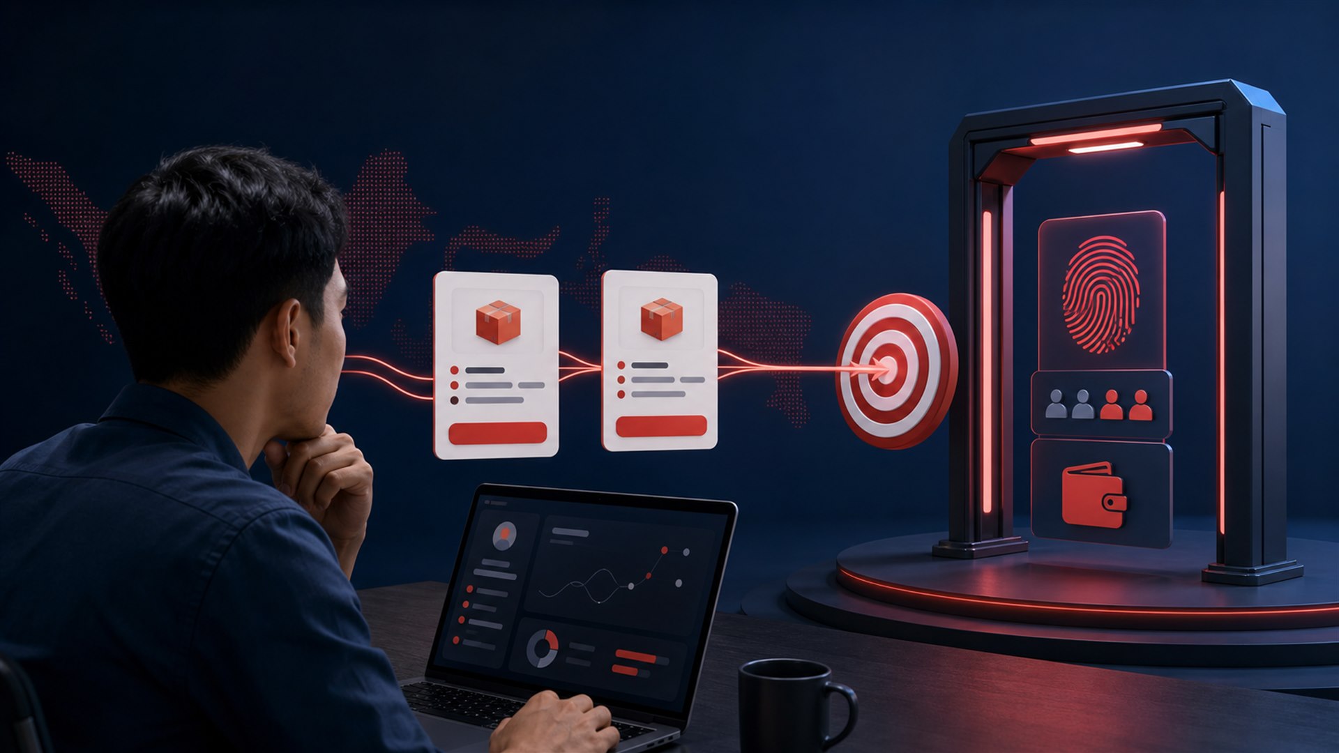Order Ganda di SMM Panel: Mencegah Double Charge dan Double Delivery