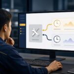 Layanan SMM Panel Hilang atau Maintenance: Menunggu atau Ganti Service?