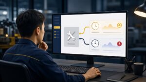 Layanan SMM Panel Hilang atau Maintenance: Menunggu atau Ganti Service?