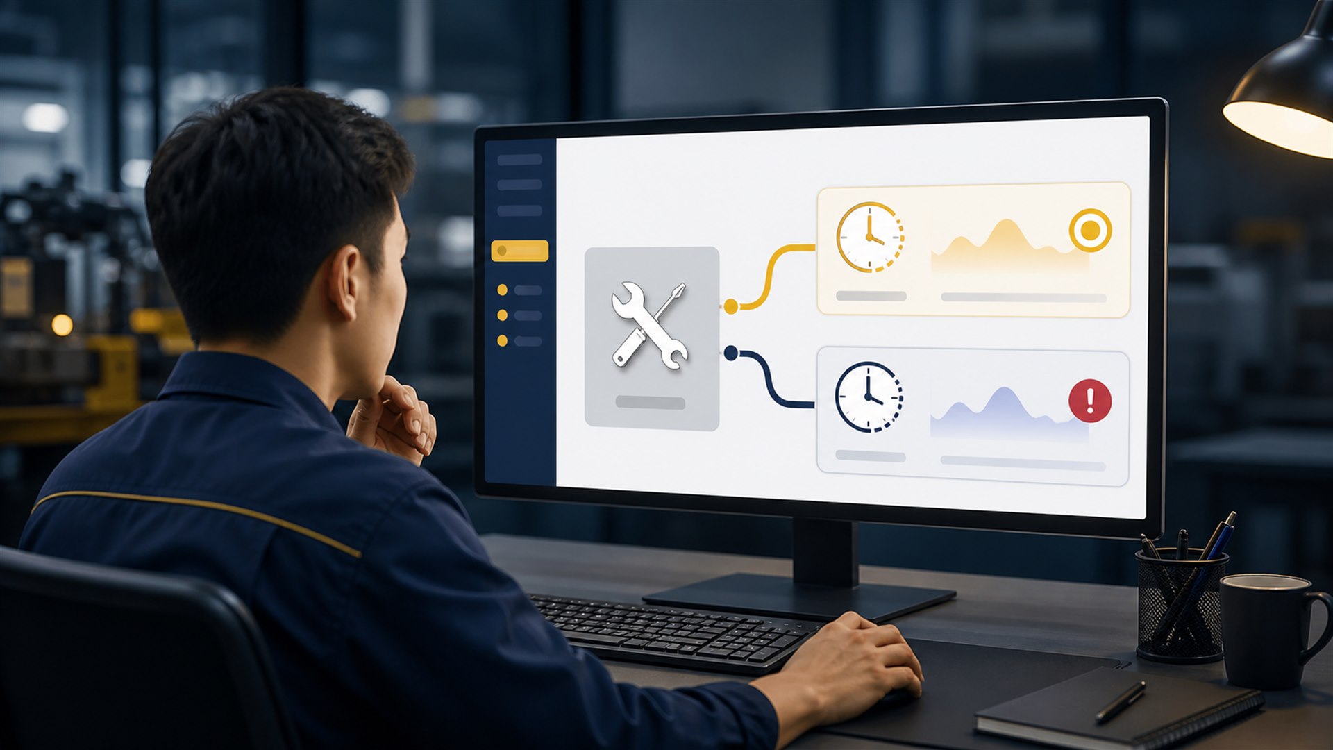 Layanan SMM Panel Hilang atau Maintenance: Menunggu atau Ganti Service?