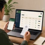 Cara Cek Riwayat Deposit SMM Panel untuk Bukti Transaksi