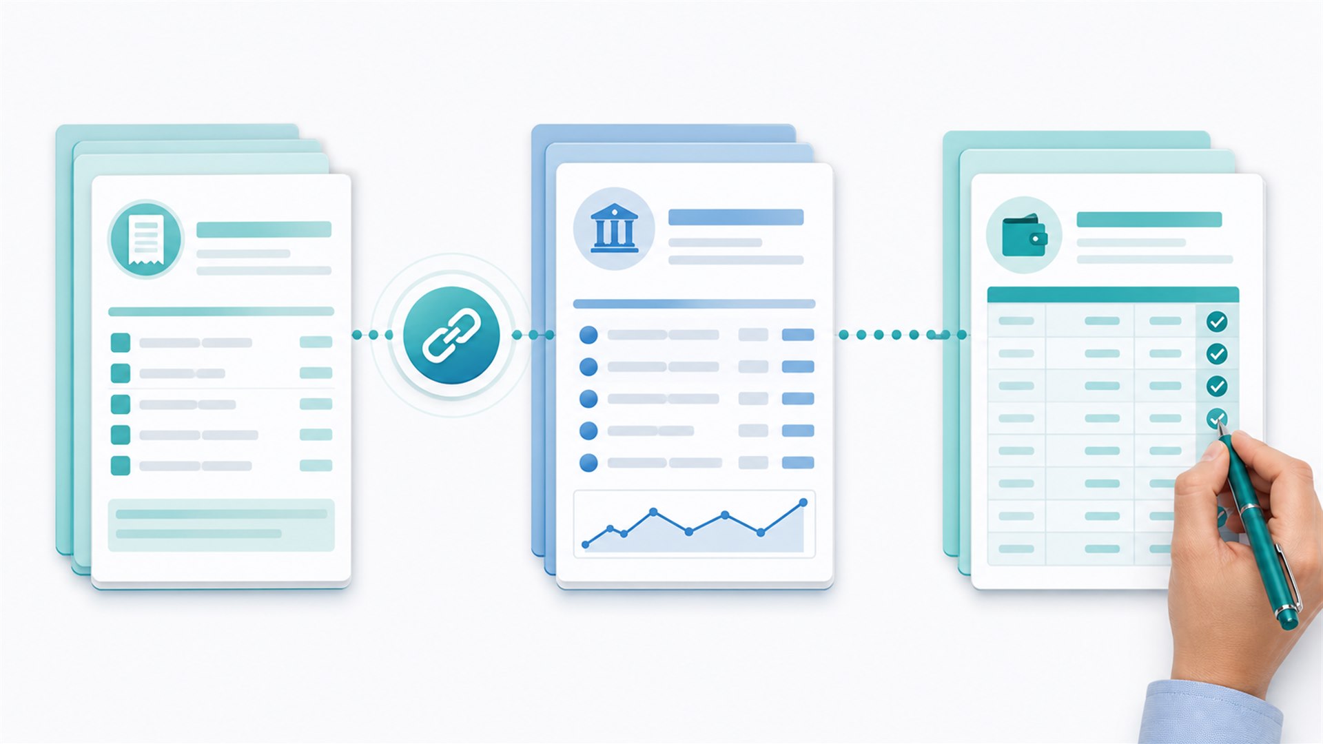 paket bukti riwayat deposit SMM panel lengkap