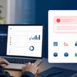 Refill SMM Panel Ditolak: 7 Penyebab dan Cara Memeriksanya