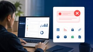 Refill SMM Panel Ditolak: 7 Penyebab dan Cara Memeriksanya