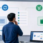 Refill SMM Panel atau Order Ulang? Gunakan Checklist Ini