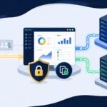 Multi-Provider Reseller SMM Panel: Menyiapkan Backup Tanpa Order Ganda