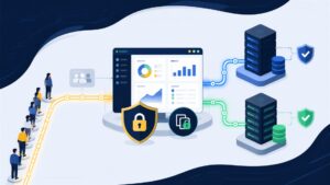 Multi-Provider Reseller SMM Panel: Menyiapkan Backup Tanpa Order Ganda