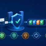 Webhook SMM Panel: Mengirim Update Status Order Otomatis
