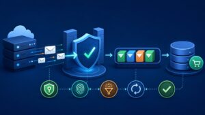 Webhook SMM Panel: Mengirim Update Status Order Otomatis