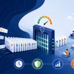 Rate Limit API SMM Panel: Mengatur Antrean agar Request Tidak Gagal