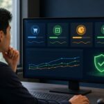 Sinkronisasi Harga API SMM Panel: Mencegah Margin Reseller Minus