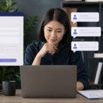 SMM Panel Komentar Instagram Custom: Checklist Teks dan Link Sebelum Order