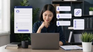 SMM Panel Komentar Instagram Custom: Checklist Teks dan Link Sebelum Order