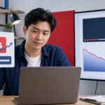 SMM Panel Views YouTube High Retention: Arti, Batasan, dan Cara Membacanya