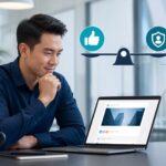 SMM Panel Likes LinkedIn: Risiko dan Alternatif untuk Post B2B