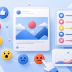 SMM Panel Reactions Facebook: Pilih Like, Love, atau Campuran?