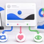SMM Panel Retweet Twitter/X: Bedanya Repost, Like, dan Views