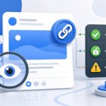 SMM Panel Views Telegram Channel: Cara Memeriksa Link Postingan