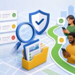 Review Google Maps dari SMM Panel Hilang: Penyebab, Risiko, dan Evaluasi