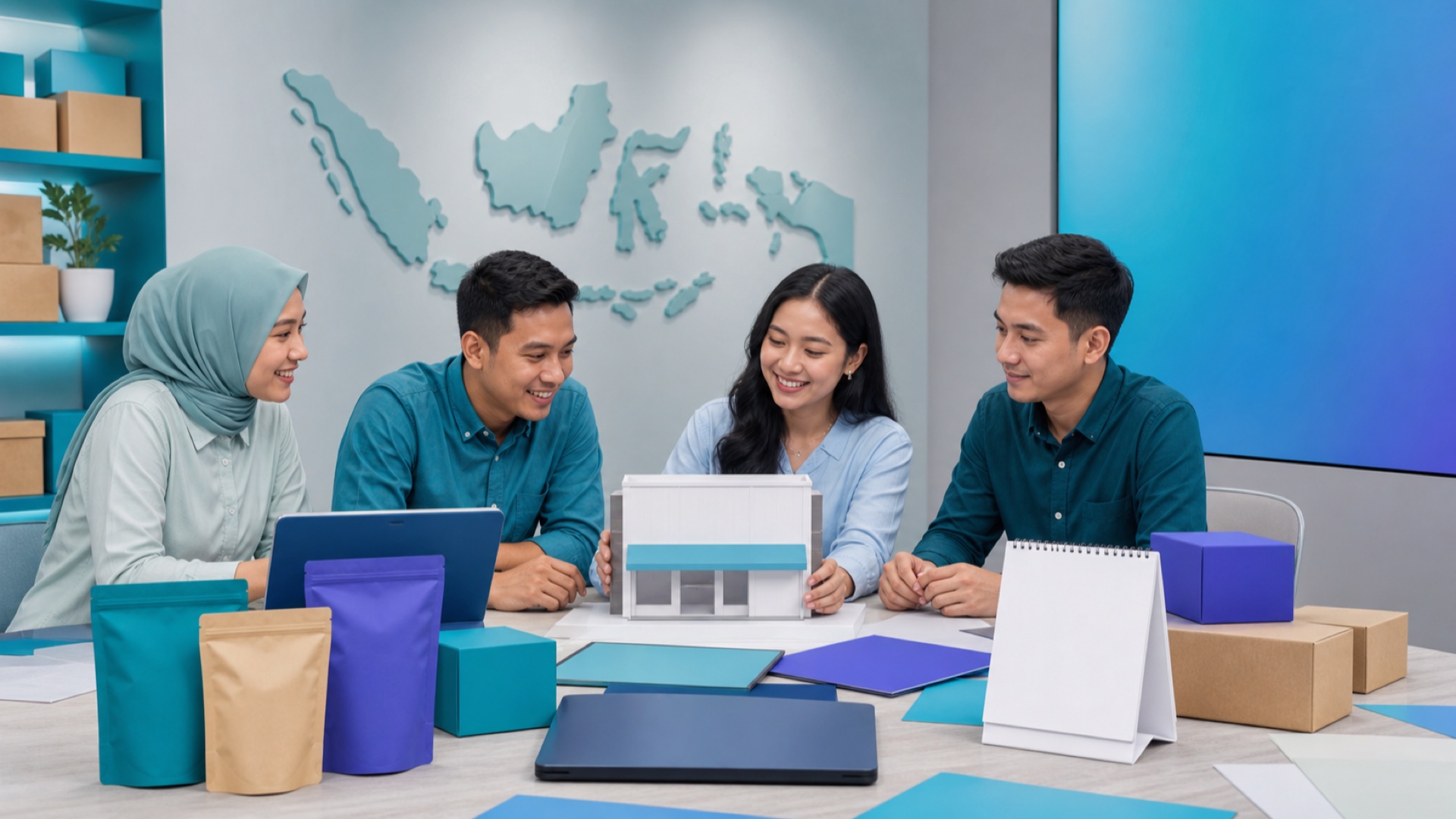 SMM Panel untuk Promo Grand Opening Bisnis: Panduan