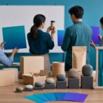 Jasa Followers Instagram untuk Launch Produk UMKM