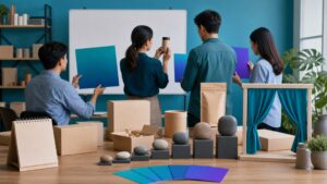 Jasa Followers Instagram untuk Launch Produk UMKM