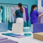 Jasa Followers Instagram untuk Olshop Fashion