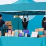 SMM Panel untuk Event Bazar UMKM: Panduan Promosi