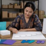 Paket Followers Instagram Bertahap untuk UMKM