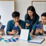 SMM Panel untuk Mengelola Promo Multi Akun Toko Online