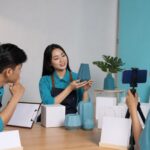 Paket Followers TikTok untuk Akun Edukasi Produk