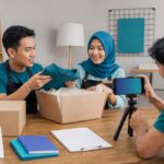 SMM Panel untuk Video Unboxing Produk: Panduan Konten