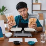 Jasa Followers TikTok untuk Akun Review Produk UMKM