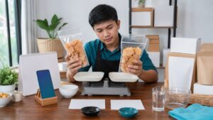 Jasa Followers TikTok untuk Akun Review Produk UMKM