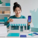 Paket Followers TikTok untuk Grand Opening Bisnis