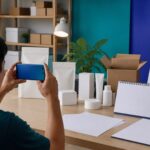 SMM Panel untuk Distribusi Konten UGC Brand Lokal