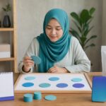 Paket Followers TikTok Bertahap untuk Akun Bisnis