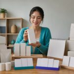 Paket Followers TikTok untuk Launch Produk Lokal