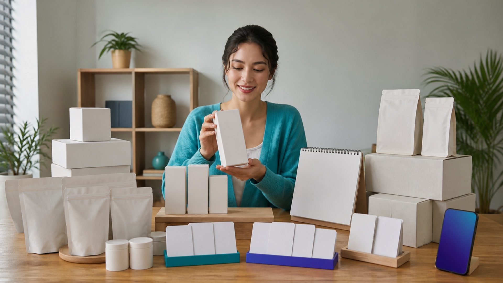 Paket Followers TikTok untuk Launch Produk Lokal