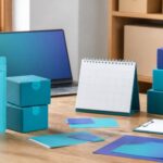 SMM Panel untuk Promo Produk Limited Edition: Panduan