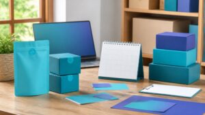 SMM Panel untuk Promo Produk Limited Edition: Panduan