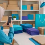 Jasa Followers TikTok untuk Promo Restock Produk