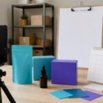SMM Panel Facebook Reels untuk Katalog Produk UMKM