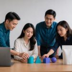 Jasa Tambah Subscriber YouTube untuk Channel Bisnis