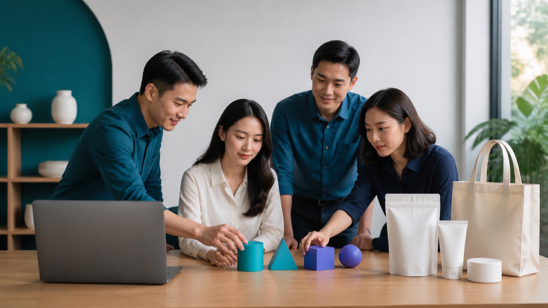 Visual jasa tambah subscriber YouTube untuk channel bisnis untuk perencanaan UMKM