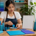 SMM Panel Telegram untuk Promo Repeat Order Pelanggan