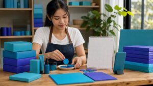 SMM Panel Telegram untuk Promo Repeat Order Pelanggan
